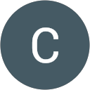 Chris Beattie Chris Beattie