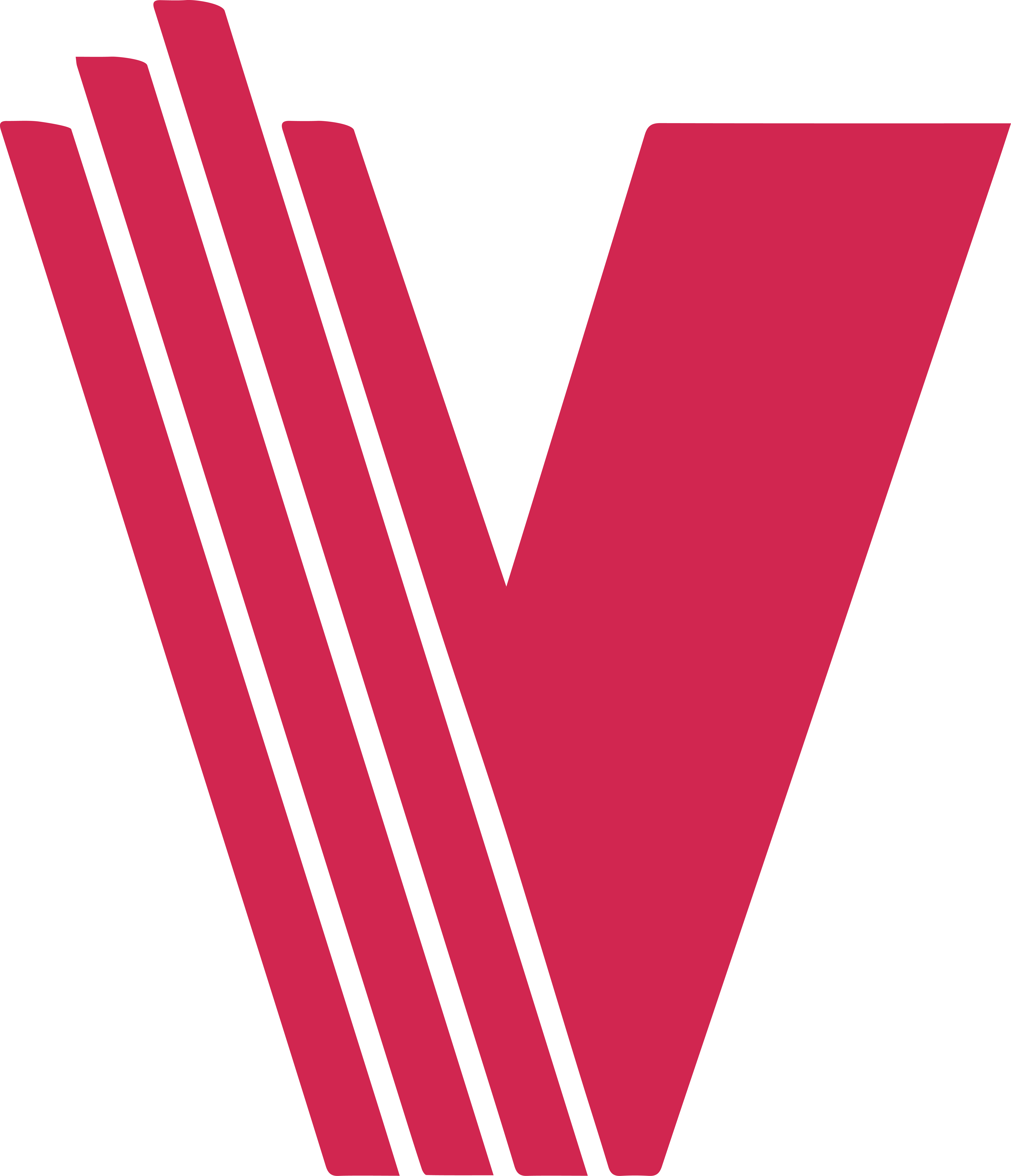 Vale of York Athletic Community Vale of York Athletic Community