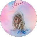 dawn bennett dawn bennett